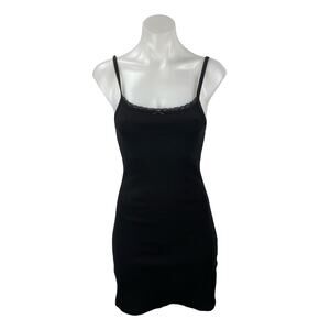Brandy Melville Bodycon Dress for Sale up to 90% Off: Poshmark